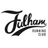 Fulham RC badge